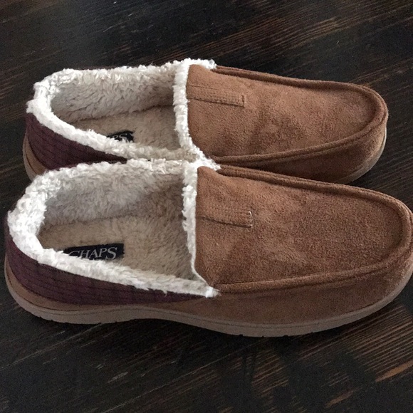 Champs | Shoes | Mens Slippers Brand 